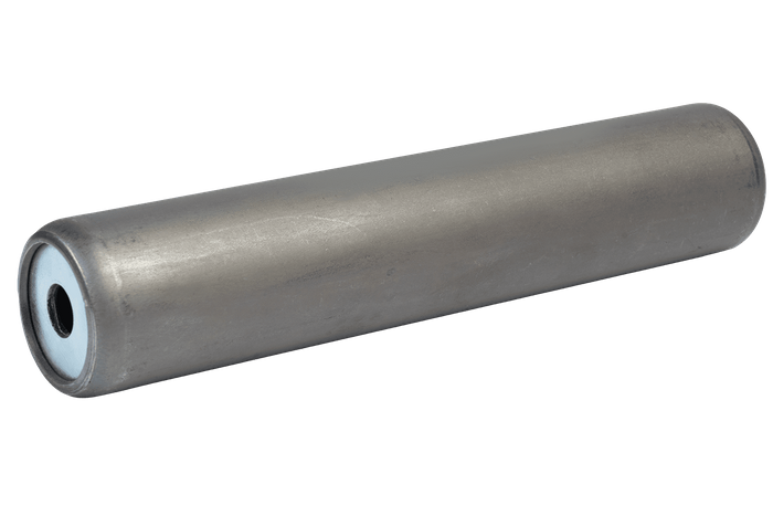 Κύλινδρος για συσκευή υπέρβασης AL-KO 3500 kg UN 2,8VB/1