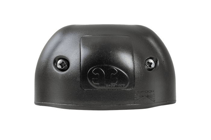 Φως πινακίδας κυκλοφορίας τρέιλερ Aspöck Regpoint LED 0,8 m