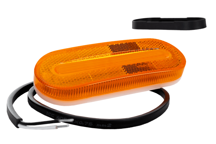 FRISTOM FT-070 LED λαμπτήρας γενικής χρήσης