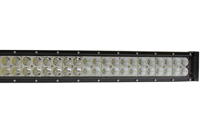 Ανακλαστήρας λάμπας εργασίας LED TT TECHNOLOGY TT.28300 100xLED 22500lm