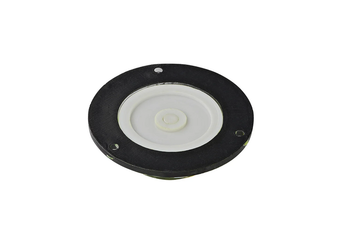 Στρογγυλό αλφάδι ProPlus 341217, διάμετρος 3cm