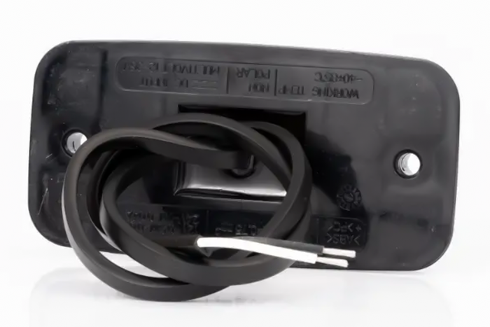 FRISTOM FT-019 LED λαμπτήρας γενικής χρήσης