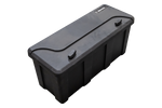 Εργαλειοθήκη OUTLET DAKEN 82203 BLACKIT 750x300x355mm 50,6l
