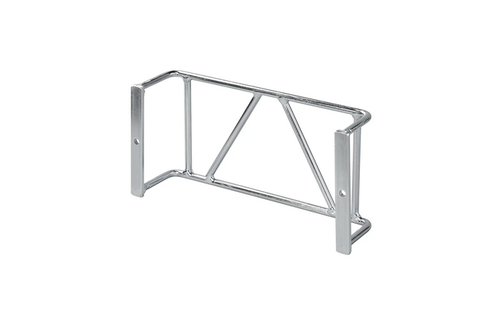 Προστατευτική μάσκα πίσω φώτων ρυμουλκούμενου ProPlus, κάλυμμα πίσω φώτων 238x132x58mm