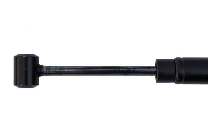 Αμορτισέρ συσκευής υπέρβασης AL-KO 351VB 3500 kg