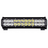 Ανακλαστήρας λάμπας εργασίας LED KAMAR LB0033 24xLED 2900lm