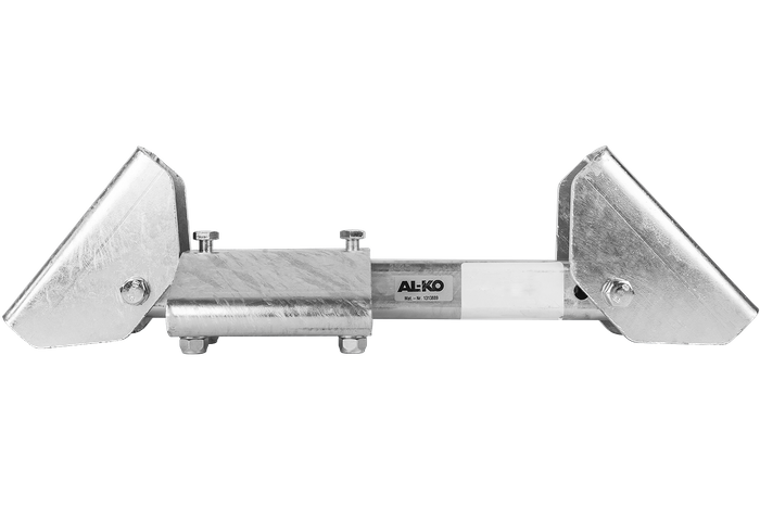 Εγκάρσια ράβδος για τροχό στήριξης AL-KO για ράβδο έλξης V 440/460