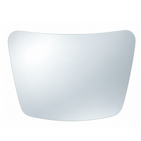 Ένθετο κάτω καθρέφτη PLASTEX SLP0435P 140x203mm