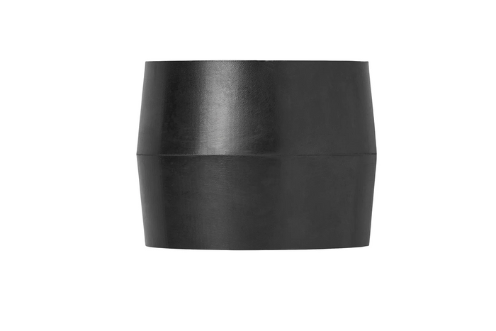 ProPlus 345472 Πλευρικός κύλινδρος για τρέιλερ σκαφών 85mm