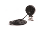 Λάμπα εργασίας LED ανακλαστήρας WAŚ W163 2000 1216 36xLED 2000lm