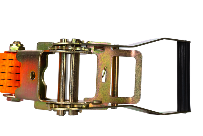 Ιμάντας μεταφοράς με εντατήρα UNITRAILER 5m/50mm/5t