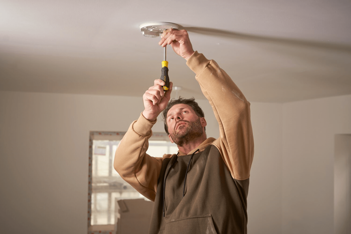 Κατσαβίδι STANLEY MULTIBIT 34 τεμαχίων με σετ μύτες