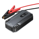Power Bank Starter BASEUS Super Energy Max Power Bank 20000mAh με λειτουργία εκκίνησης 12V