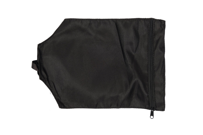 YATO YT-09738 Πνευματικό Τυχαίο Τροχιακό Τριβείο 5mm