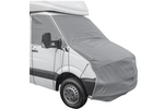 Κάλυμμα καμπίνας τροχόσπιτου ProPlus για Mercedes-Benz Sprinter 2007–2017