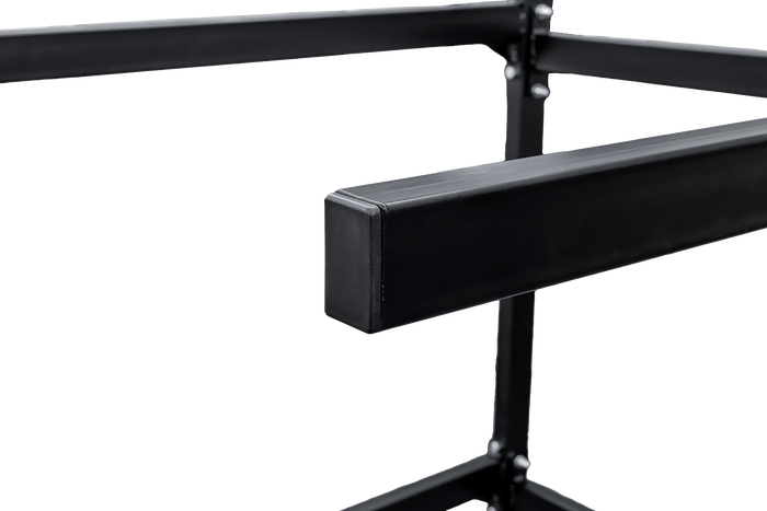 Σχάρα οροφής INTER PACK, σχάρα για 3 κουτιά, 1892,5mm, 818mm