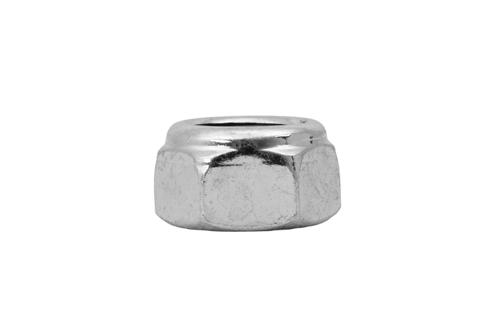 Αυτοασφαλιζόμενο παξιμάδι M14 για σύνδεση σφιγκτήρα DROMET NSK14