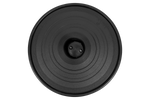 Πανοραμικός καθρέφτης PLASTEX LP0285/G universal 290mm