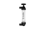 YATO YT-07071 Αντλία Μεταφοράς Υγρού 170ml