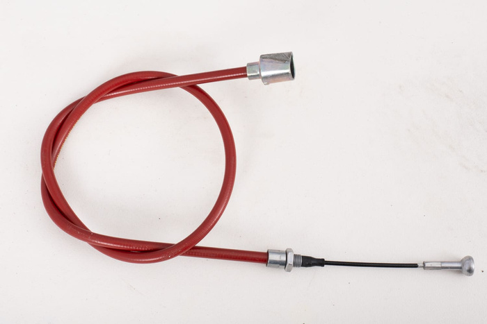 ΚΑΛΩΔΙΟ ΦΡΕΝΟΥ ΕΞΟΔΟΥ BOWDEN ΚΑΛΩΔΙΟ AL-KO 1020/1216