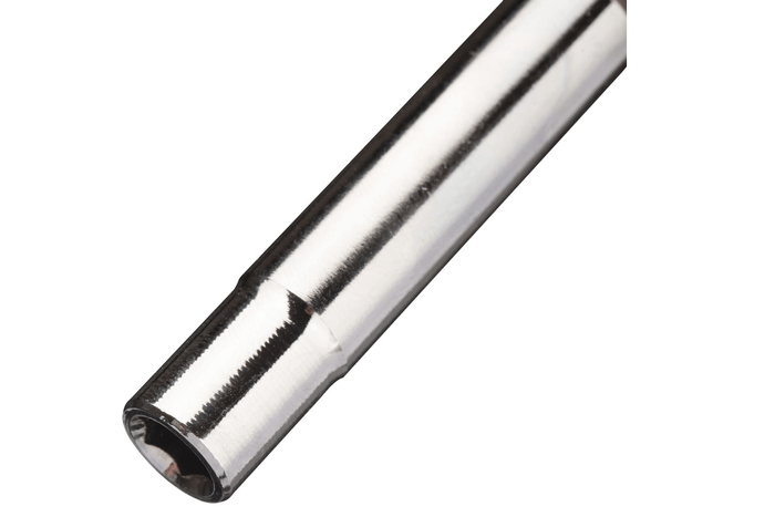 STANLEY κατσαβίδι 6 κατευθύνσεων 3 μύτες / 6 μύτες