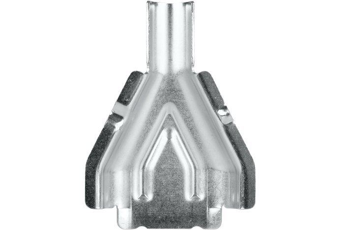 KNOTT 36341KS Κάλυμμα πλάκας λαβής καλωδίου φρένων