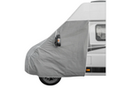 Κάλυμμα καμπίνας τροχόσπιτου ProPlus 610683V01 για Fiat Ducato, Peugeot Boxer, Citroen Jumper από το 2006