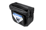 Τσάντα τιμονιού 7l FISCHER 50651 Plus Terra
