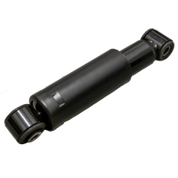 Αμορτισέρ OUTLET OPTIMAL για άξονα ρυμούλκησης 750kg για μονό άξονα