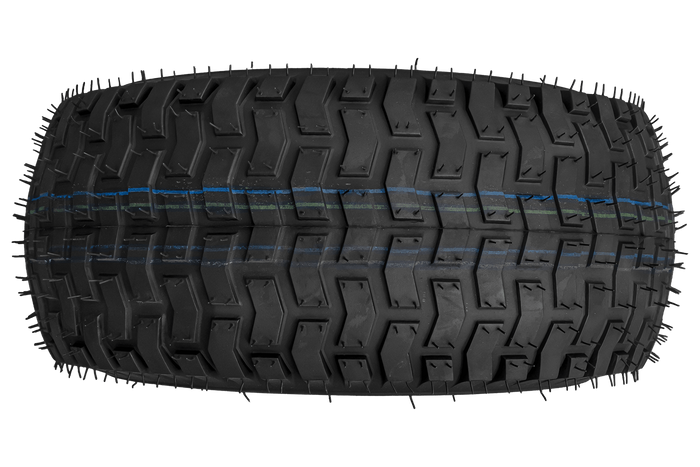 ΕΛΑΣΤΙΚΟ KENDA 15x6.00-6 ΖΑΝΤΕΣ STARCO 4.5Ax6H2 3x98