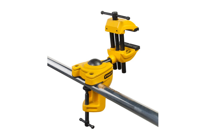 STANLEY MAXSTEEL 1-83-069 μέγγενη μοντελοποίησης