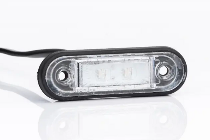 FRISTOM FT-015B LED Universal Marker Lamp