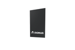 Φτερό DOMAR DK5120 για ρυμουλκούμενα και ημιρυμουλκούμενα 430×700mm