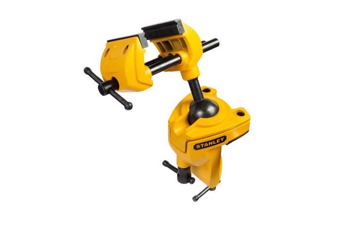 STANLEY MAXSTEEL 1-83-069 μέγγενη μοντελοποίησης