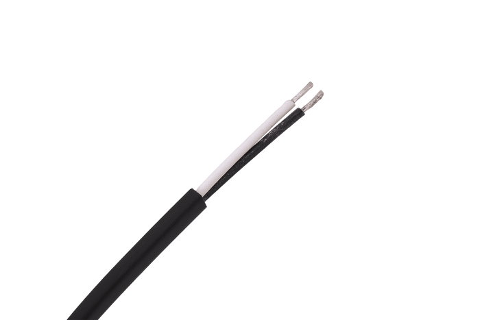 FRISTOM FT-015B LED Universal Marker Lamp