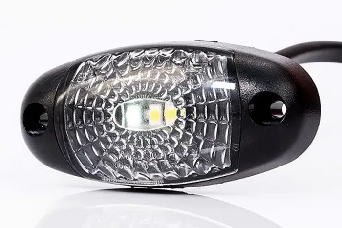 FRISTOM FT-025B LED Universal Marker Lamp