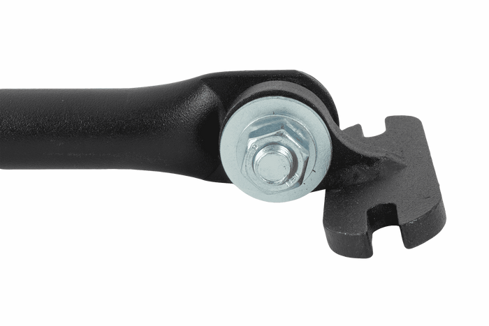 PLASTEX WLP0040G βάση καθρέφτη γενικής χρήσης 400x180x18mm