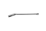 YATO YT-08163 μπουζόκλειδο 3/8″ 14mm 310mm