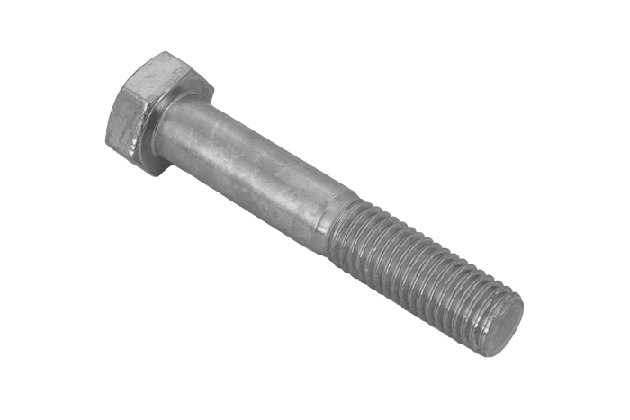 Βίδα στερέωσης σφιγκτήρα DROMET M14x80