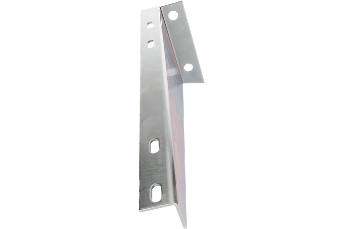 ΠΛΑΪΝΕΣ ΛΑΒΕΣ 41,4cm ΓΙΑ ΤΟΠΟΘΕΤΗΣΗ 30L LOKHEN WATER TANK 2 τεμ.