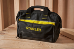 Τσάντα εργαλείων STANLEY 1-93-330 300x250x130mm 8l πολυλειτουργική