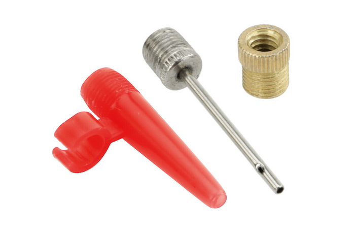 Ποδοκίνητη αντλία μονού κυλίνδρου LAMPA γενικής χρήσης