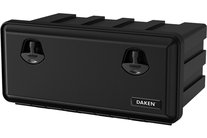 DAKEN 81106 JUST εργαλειοθήκη 750x350x450mm 75l