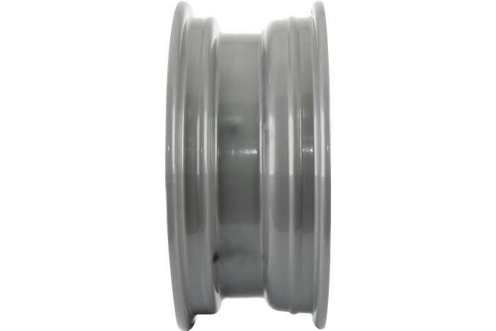 Ατσάλινο χείλος για τρέιλερ UNITRAILER 5.5Jx14"H2 5x112 ET:30