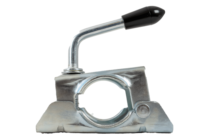 Σφιγκτήρας για τιμόνι jockey KNOTT 400305.001 48mm