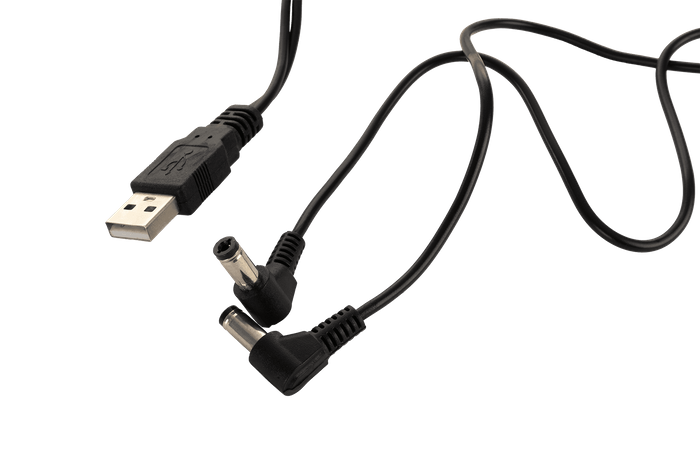 TT TECHNOLOGY TT.12018B-CAN πίσω φώτα LED 4 λειτουργιών αριστερά+δεξιά, ασύρματο, μαγνητικό