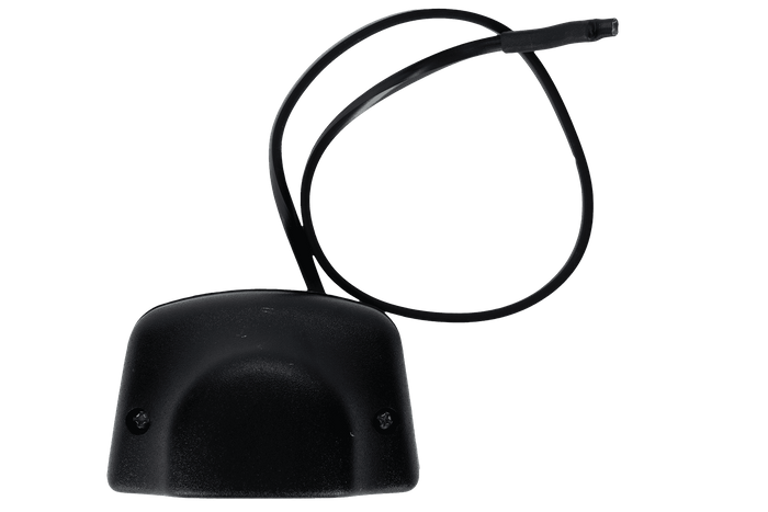 Φωτιστικό πινακίδας κυκλοφορίας HOR19LT103