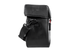 Τσάντα τιμονιού 7l FISCHER 50651 Plus Terra