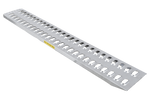 Ράμπα CHORUS για τρέιλερ 150cm 120kg