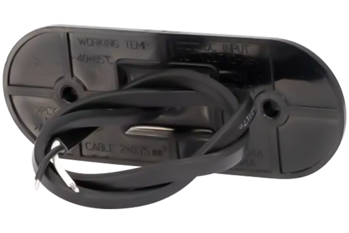 FRISTOM FT-020 λαμπτήρας LED γενικής χρήσης